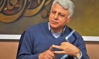 جامعه عصبانی است؛ سر به سر دختران نگذارید!