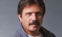 مدرکی که ثابت می‌کند بیژن مرتضوی در ایران بوده