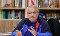 فتح‌الله‌زاده: مردم ایران هرگز در برابر تجاوز ساکت نمی‌مانند 