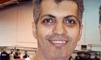  درخواست مهم عادل از شهریار فوتبال ایران