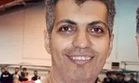  درخواست مهم عادل از شهریار فوتبال ایران