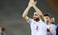 جهانبخش: منتقد باشیم اما بی‌ریشه نباشیم! 