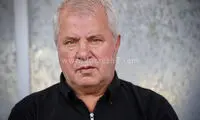 در انتظار بازگشت کاپ‌های پرسپولیس از خانه به موزه