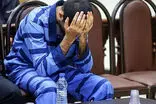 جنایت هولناک در ساختمان نوساز یوسف‌آباد