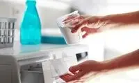معرفی بهترین پودرهای لباسشویی