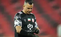 آقای حامد لک؛ پرچمدار یک گونه انسانی خاص در ایران