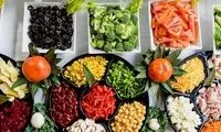 چطور می‌توان بهار را بدون دارو پشت سر گذاشت؟