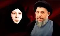 صدام برای قتل کدام آیت‌الله گریه کرد؟! 