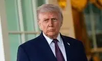 موافقت روسیه با آتش‌بس پیشنهادی ترامپ