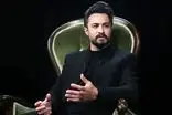 اعلام آمادگی خواننده پاپ برای اجرای کنسرت خیابانی