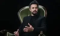 اعلام آمادگی خواننده پاپ برای اجرای کنسرت خیابانی