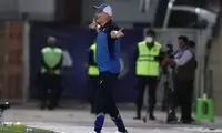 اعتراض شدید استقلالی‌ها بابت گلی که پرپر شد