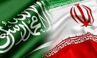 دو عکس که تیر خلاص را به قلب ایرانی‌ها می‌زند