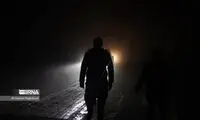 پیام فوری فرمانده سپاه عاشورا درباره محل حادثه