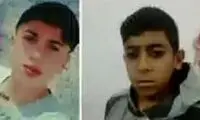 تلخ و غم‌انگیز؛ مرگ دو فوتبالیست نوجوان در خزر