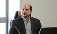 استاندار تهران: نیرو‌های پلیس چند روز خانه نرفتند