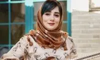 ویدئویی پربازدید از نوازنده زنِ مشهور ایرانی