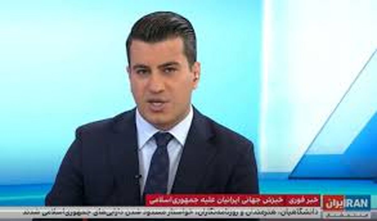 تحلیل توجهبرانگیز مجری اینترنشنال از مذاکره