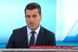 تحلیل توجه‌برانگیز مجری اینترنشنال از مذاکره