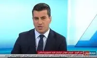 تحلیل توجه‌برانگیز مجری اینترنشنال از مذاکره