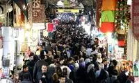 در قرن جدید به دنبال یک زندگی معمولی 