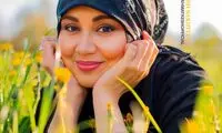 عکس تلخ و دردناک از بازیگر مشهور در بیمارستان 