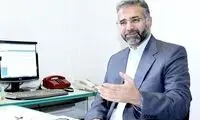 افزایش حقوق بازنشستگان از چه زمانی اعمال می‌شود؟