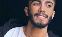 عکس جدید و بامزه پسر مهراد جم وایرال شد!