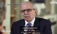 چراغ سبز نخست‌وزیر لبنان به عادی‌سازی روابط با اسرائیل