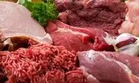 روش عجیب فروش گوشت خبرساز شد