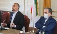 پیشنهادی که رئیسی و دیپلماسی را نجات خواهد داد