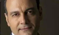 یک درخواست از علیرضا قربانی در مورد مهدی یراحی