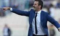 استقلال به دنبال پرداخت طلب استراماچونی