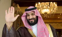حرکت جدید بن‌سلمان در عربستان که پر سروصدا شد 
