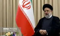 رئیسی: در سازمان ملل، صدای ملت ایران خواهم بود