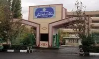 نامۀ دانشجویان پیرو اخراج ناگهانی اساتید