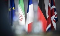گزارش جدید صداوسیما از مذاکرات ایران و تروئیکا