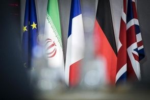 پیشنهاد مهم اروپا در مذاکرات  بر سر مکانیزم ماشه 