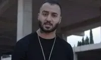 حکم توماج صالحی صادر شد