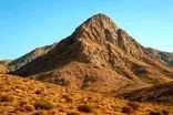 احتمال استفاده آمریکا از «بمب اتمی تاکتیکی» برای کوه کلنگ 