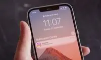 چرا با وجود فیلترینگ، همچنان «Notification» برنامه‌ها را دریافت می‌کنیم؟