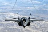 ریزش شدید قیمت سهام سازنده بمب افکن f-35