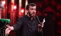 واکنش مهدی رسولی به حمله به حسینیه اعظم زنجان