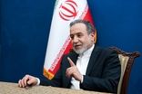 نطق عراقچی درباره زمان و شکل مذاکرات در تلویزیون