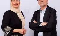 پست غم‌انگیز بازیگر مختارنامه برای همایون ارشادی