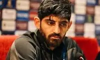 ترابی: هیچ صحبتی با پرسپولیس نداشتم
