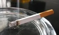 اگر می‌خواهید سیگار را ترک کنید این مطلب را بخوانید