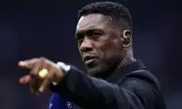 بمب بزرگ استقلال بالاخره منفجر شد