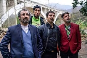 ماجرای سانسور «پایتخت ۷» که سیروس مقدم فاش کرد