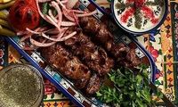 طرز تهیه کباب بستکی؛ طعم آتشین جنوب روی نان داغ